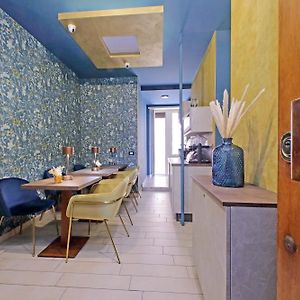 Roma Suite Centro